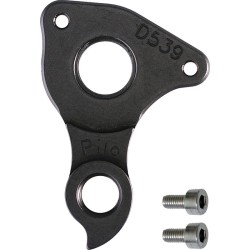 D539 derailleur hanger MERIDA