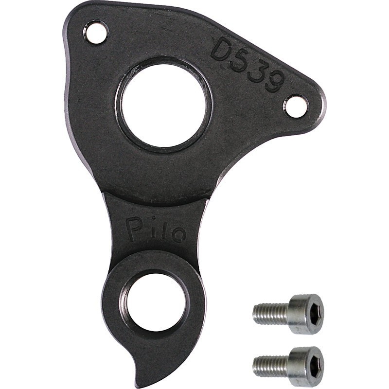 D539 derailleur hanger MERIDA D539 derailleur hanger MERIDA