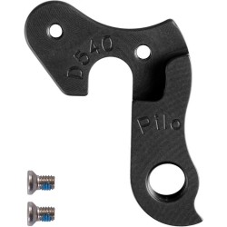 D540 derailleur hanger