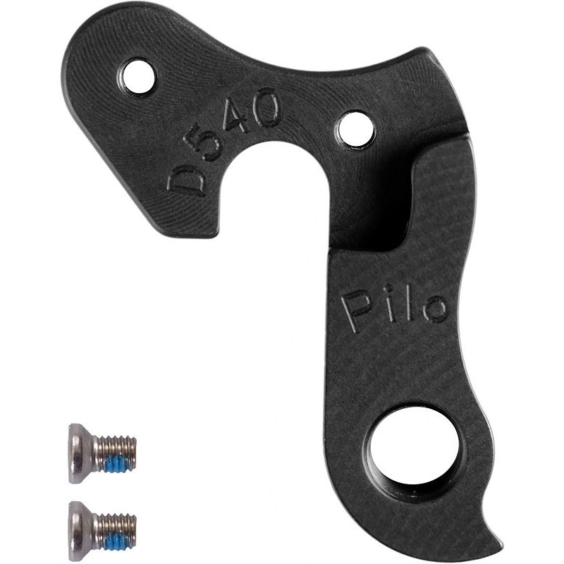 D540 derailleur hanger D540 derailleur hanger