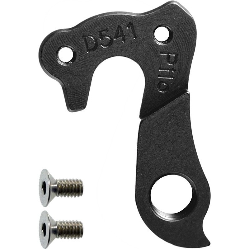 D541 derailleur hanger D541 derailleur hanger