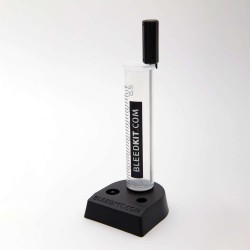 BLEEDKIT TRP Gold edition - BK-40028