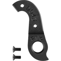 D543 derailleur hanger CERVELO