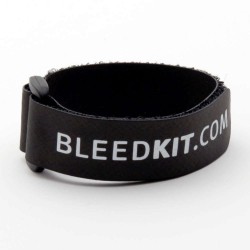 BLEEDKIT Workshop Master Gold - BK-99033 (Mineral)