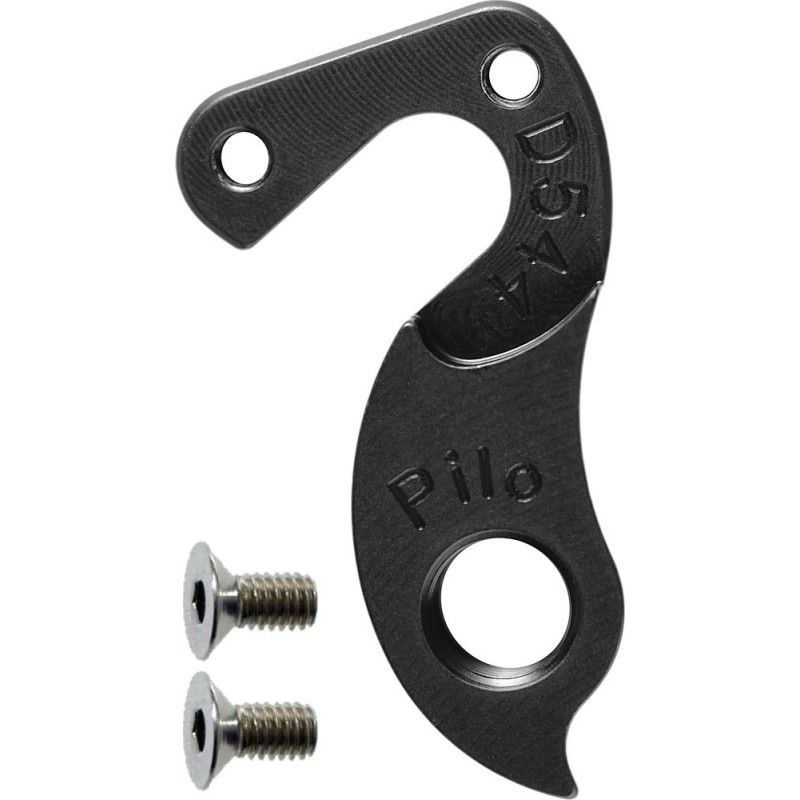 D544 ROCKY MOUNTAIN derailleur hanger - N°23 D544 ROCKY MOUNTAIN derailleur hanger - N°23