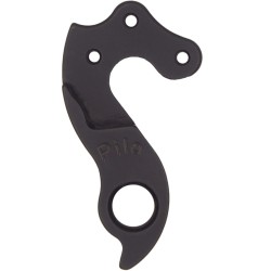 D754 derailleur hanger VIPER, BASSO