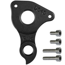 D545 derailleur hanger MERIDA 53