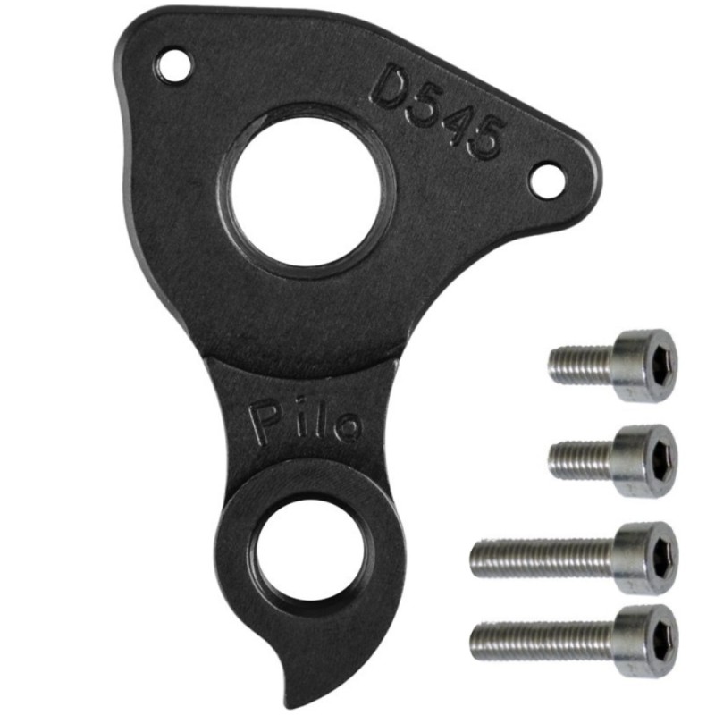 D545 derailleur hanger MERIDA 53 D545 derailleur hanger MERIDA 53