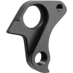 D546 derailleur hanger MONDRAKER