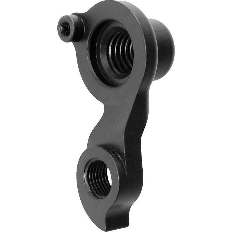 D547 Derailleur hanger D547 Derailleur hanger
