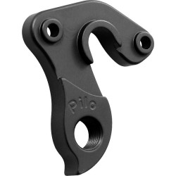 D548 derailleur hanger LAPIERRE
