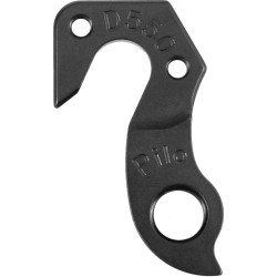 D550 Derailleur Hanger LOUIS GARNEAU, PEUGEOT