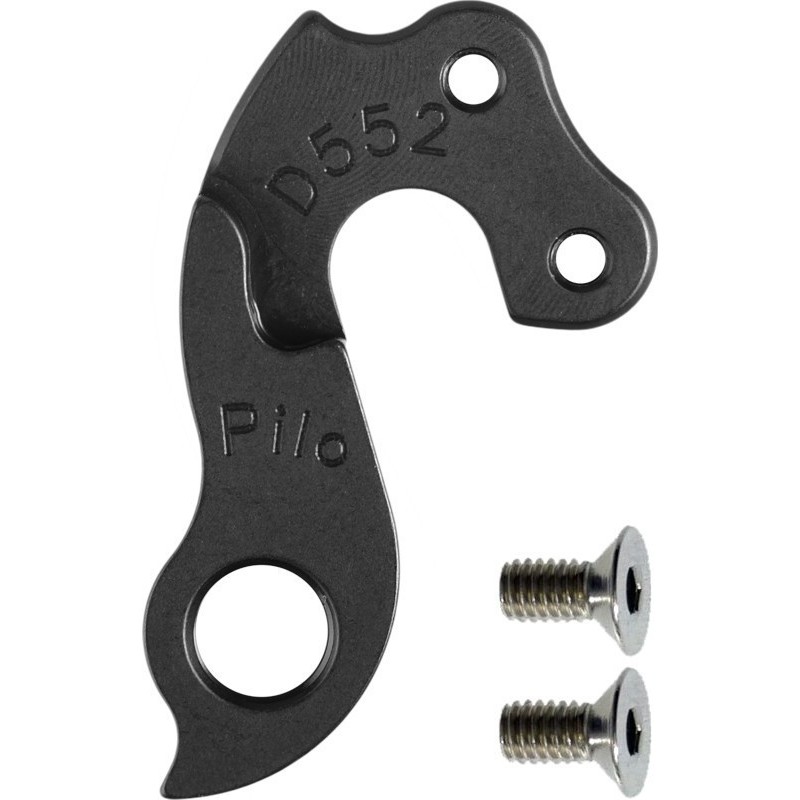 D552 derailleur hanger D552 derailleur hanger