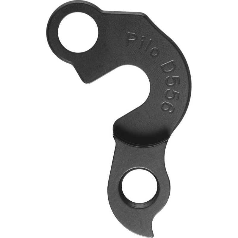 D556 derailleur hanger GT D556 derailleur hanger GT