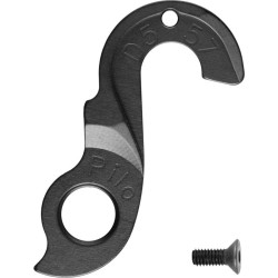 D557 derailleur hanger NINER