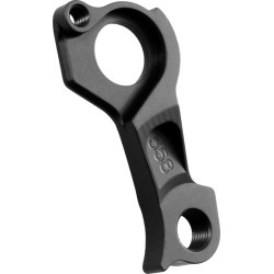 D558 derailleur hanger CANYON 27 DIRECT MOUNT