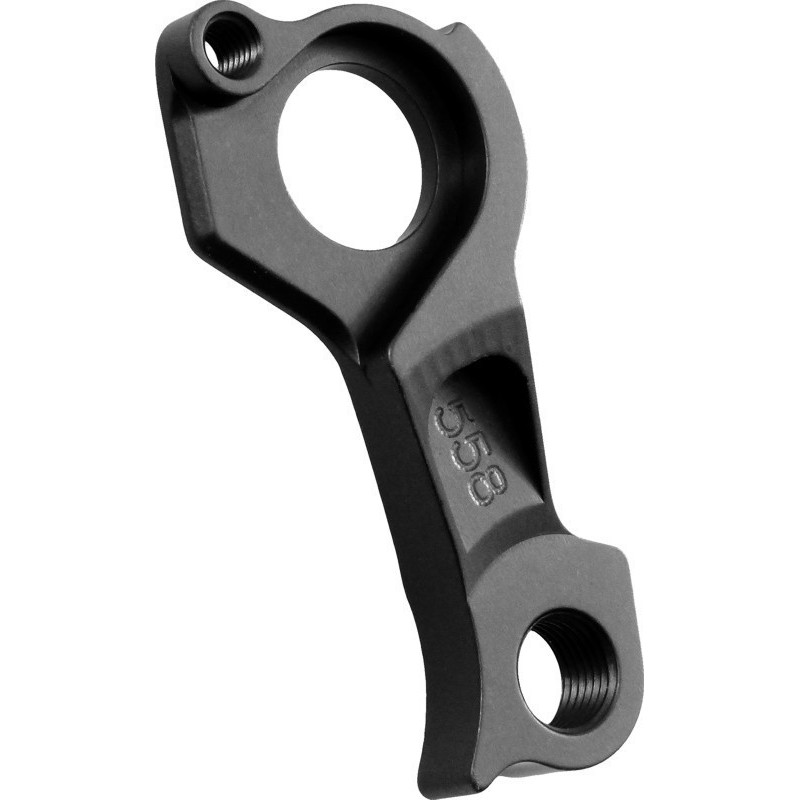 D558 derailleur hanger CANYON 27 DIRECT MOUNT D558 derailleur hanger CANYON 27 DIRECT MOUNT