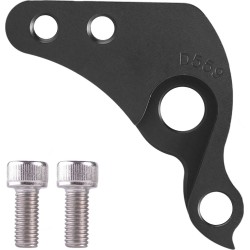 D559 derailleur hanger