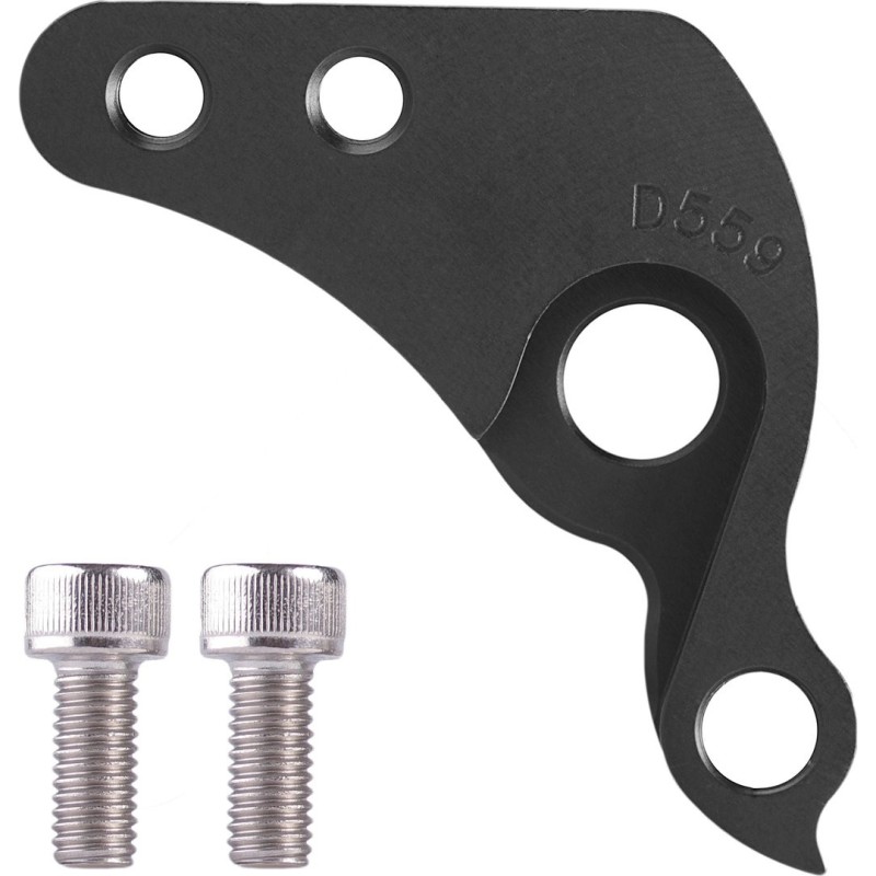 D559 derailleur hanger D559 derailleur hanger