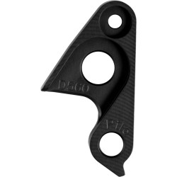 D560 BIANCHI derailleur hanger