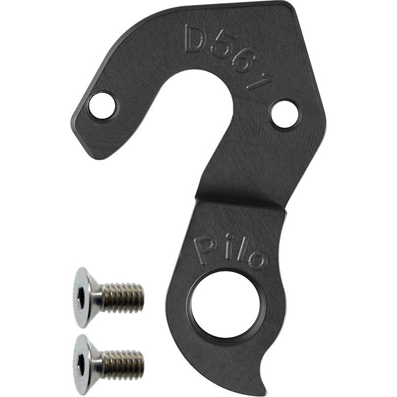 D561 derailleur hanger LOOK D561 derailleur hanger LOOK