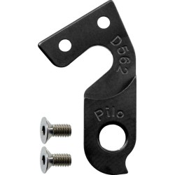 D562 derailleur hanger