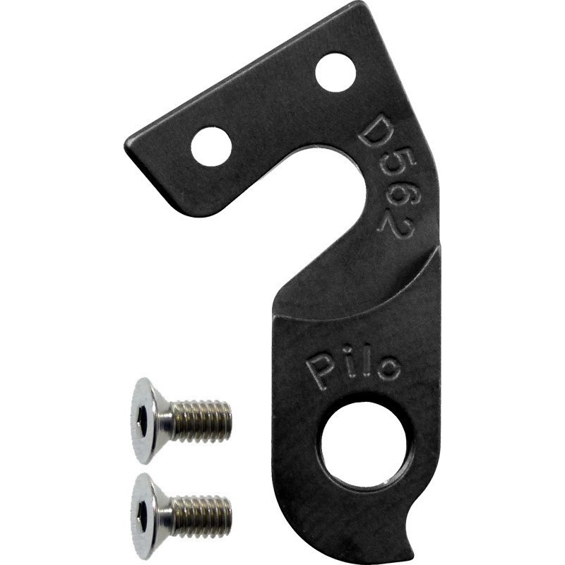 D562 derailleur hanger D562 derailleur hanger