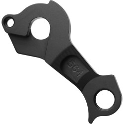 D564 derailleur hanger CANYON 29 DIRECT MOUNT