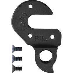 D566 derailleur hanger STORCK