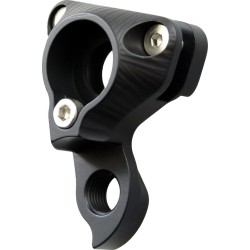 D567 derailleur hanger