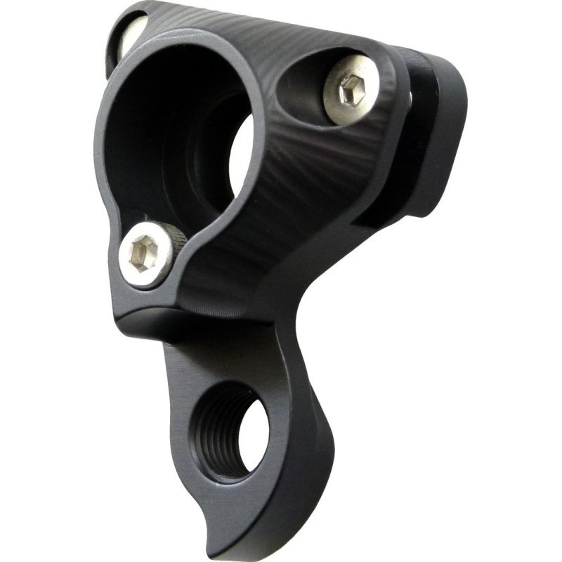 D567 derailleur hanger D567 derailleur hanger
