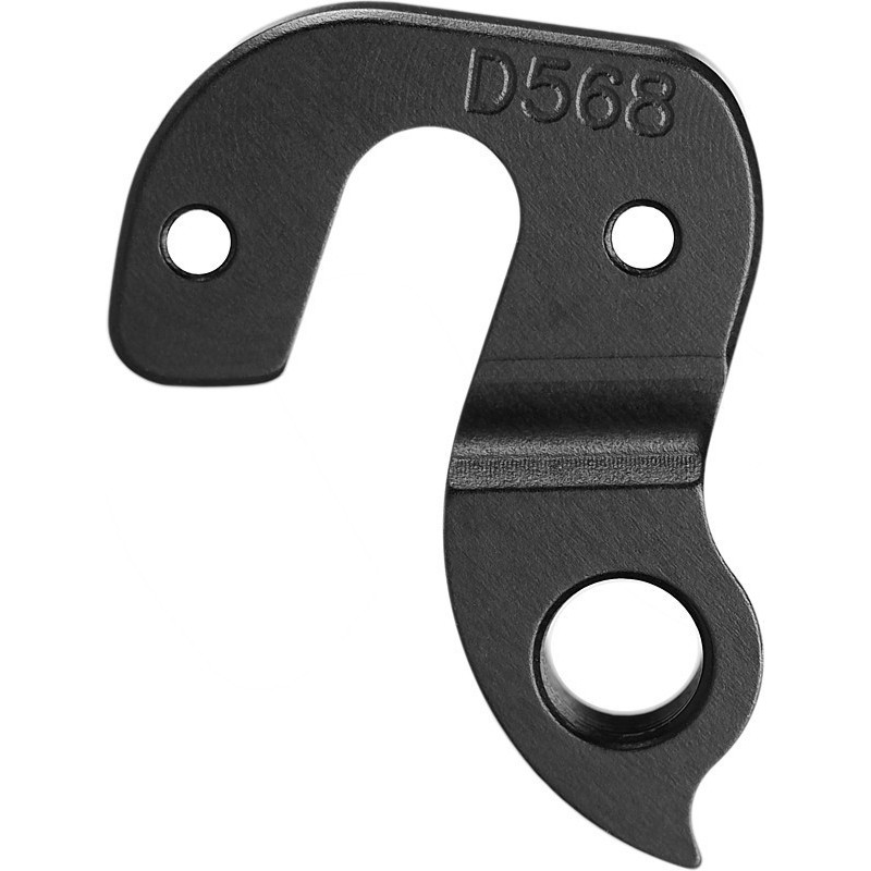 D568 derailleur hanger D568 derailleur hanger