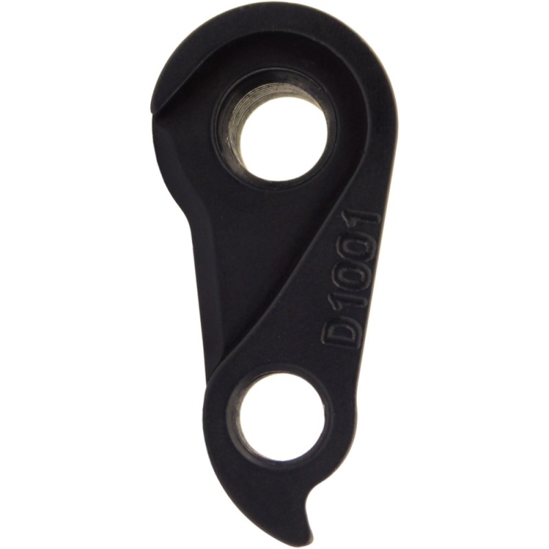 D1001 Derailleur hanger FOCUS D1001 Derailleur hanger FOCUS