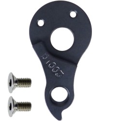 Patte de dérailleur D1003 STORCK
