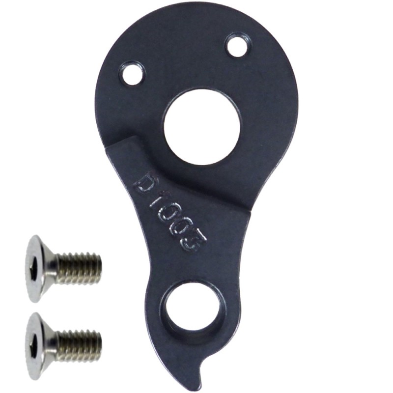 D1003 Derailleur hanger STORCK D1003 Derailleur hanger STORCK