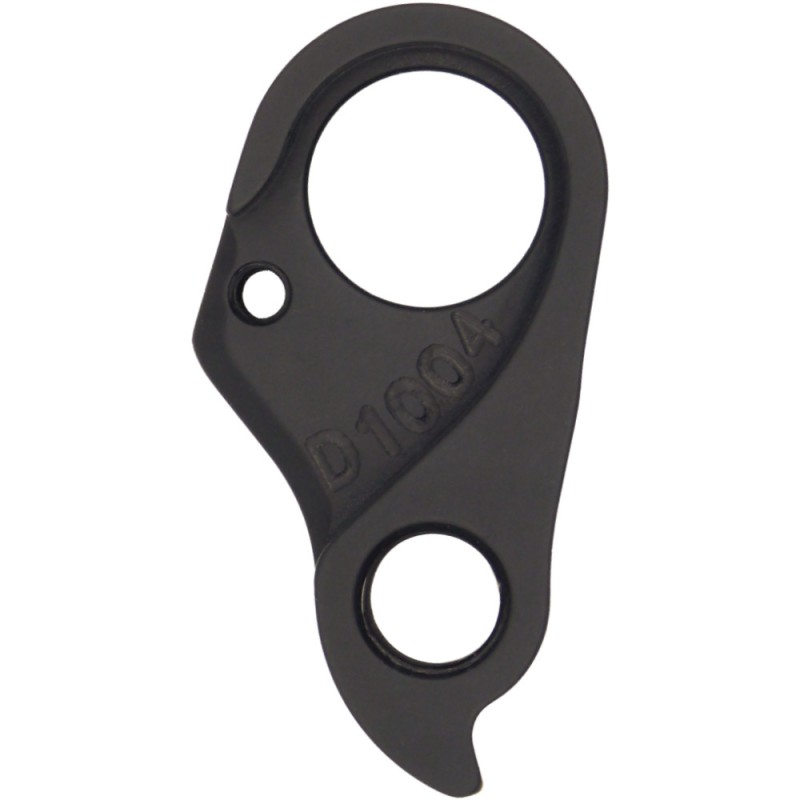 D1004 Derailleur hanger MARIN D1004 Derailleur hanger MARIN