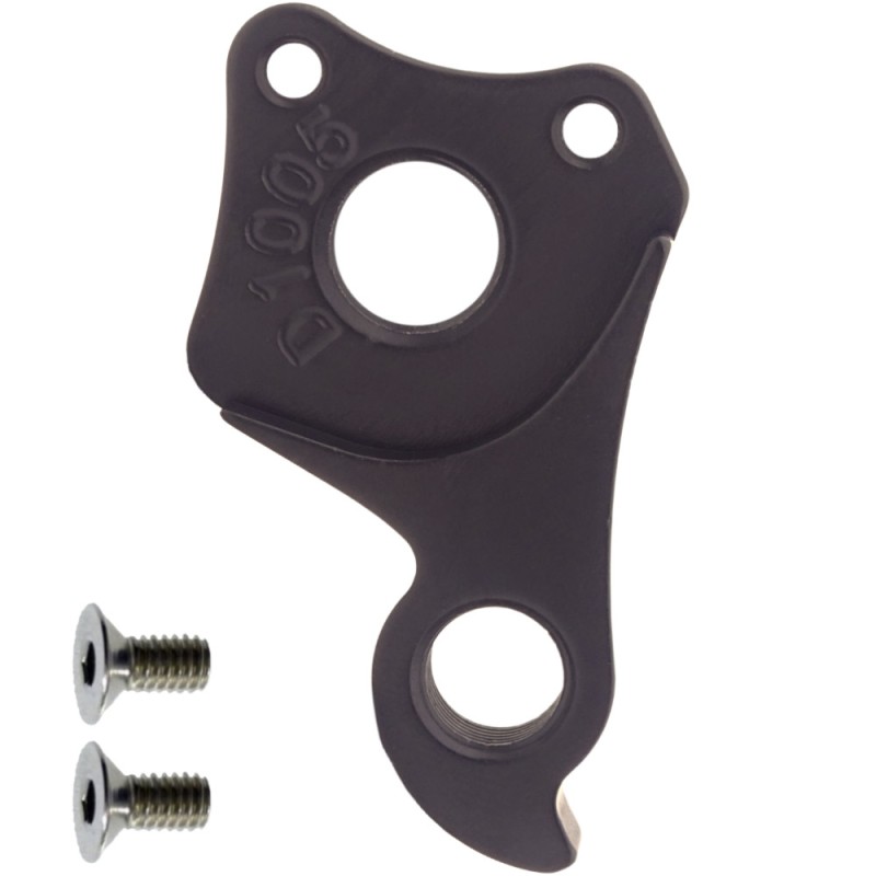 D1005 Derailleur hanger VITUS D1005 Derailleur hanger VITUS