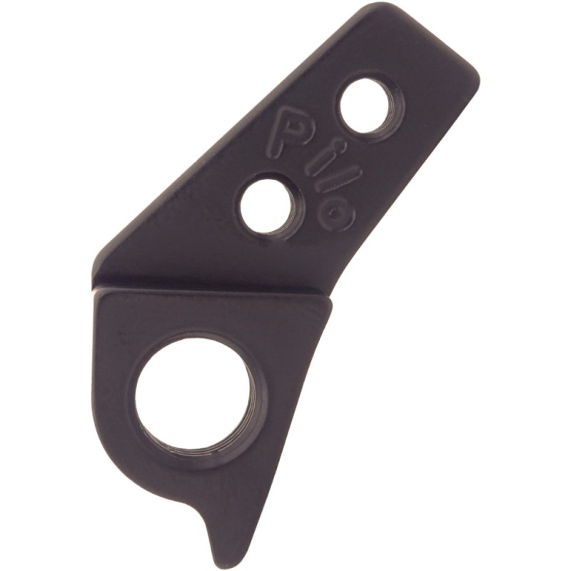 D1006 Derailleur hanger SCOTT D1006 Derailleur hanger SCOTT