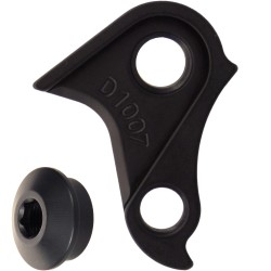 D1007 MONDRAKER Derailleur hanger