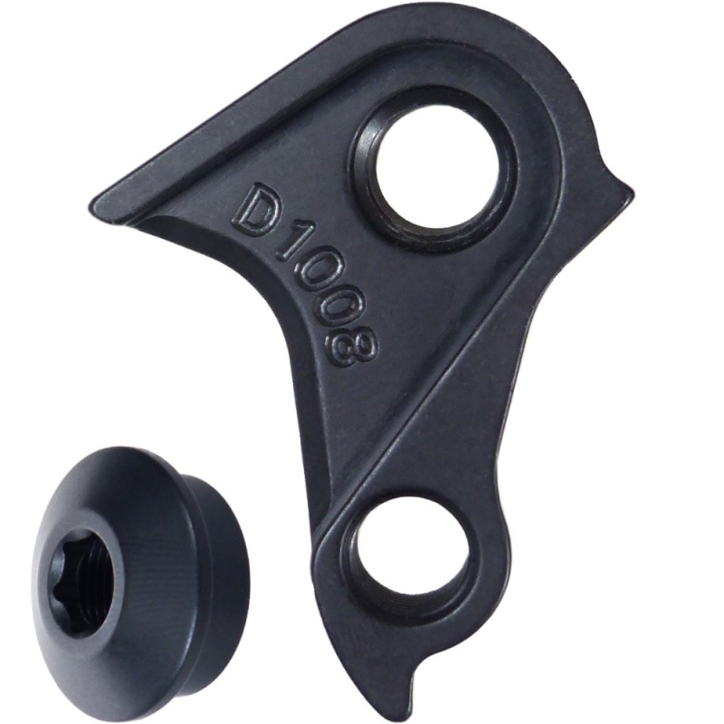 D1008 MONDRAKER Derailleur hanger - M068 D1008 MONDRAKER Derailleur hanger - M068