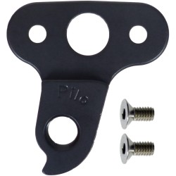 Patte de dérailleur D1009