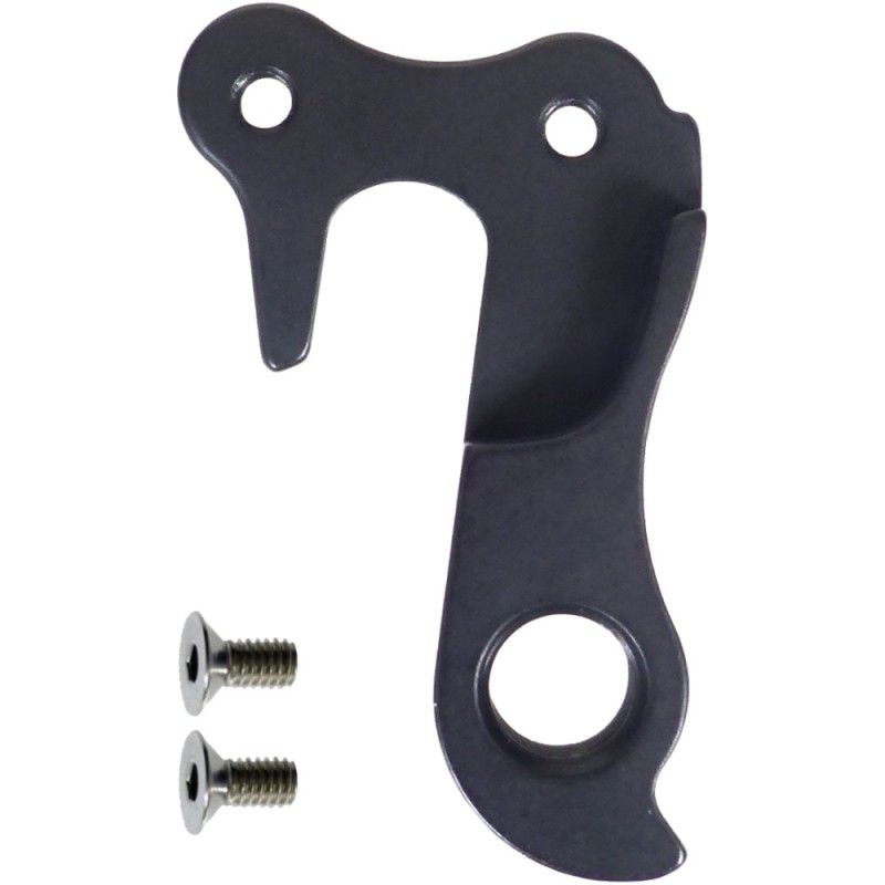D1010 Derailleur hanger D1010 Derailleur hanger