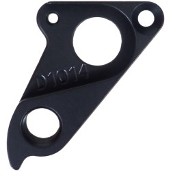 Patte de dérailleur D1014 HAIBIKE