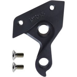 Patte de dérailleur D1015 - HAIBIKE 142-R-N