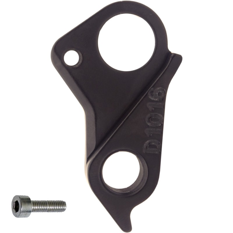 D1016 Derailleur hanger FELT D1016 Derailleur hanger FELT