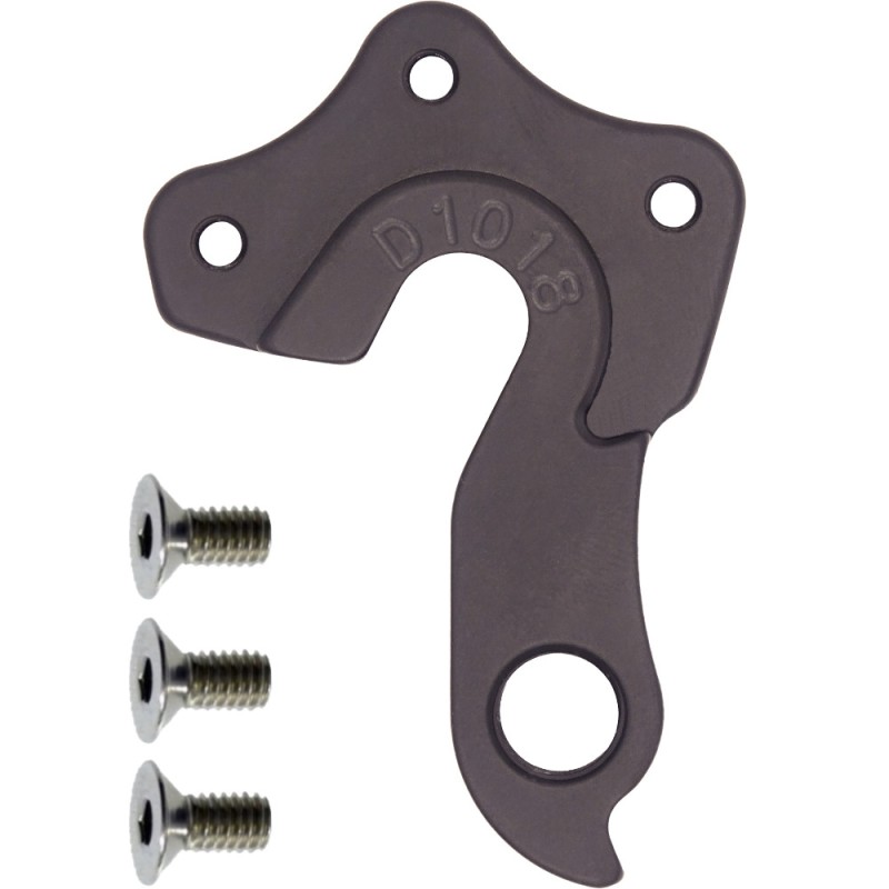 D1018 Derailleur hanger D1018 Derailleur hanger