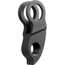 D573 derailleur hanger YT INDUSTRIES