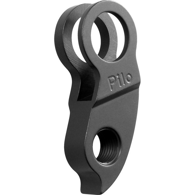D573 derailleur hanger YT INDUSTRIES D573 derailleur hanger YT INDUSTRIES