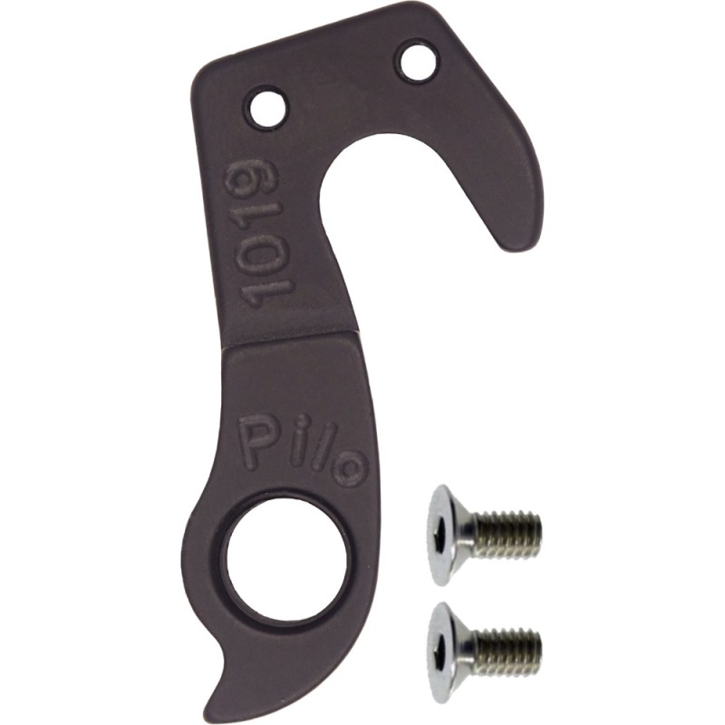 D1019 Derailleur hanger D1019 Derailleur hanger