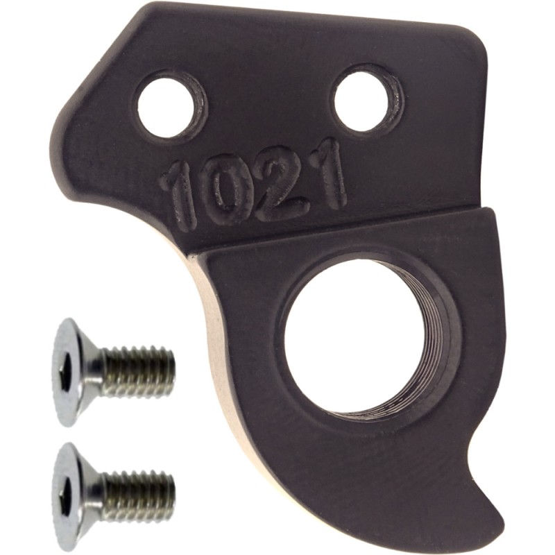 D1021 Derailleur hanger VITUS D1021 Derailleur hanger VITUS